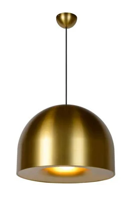 diy-3202605061019362595217