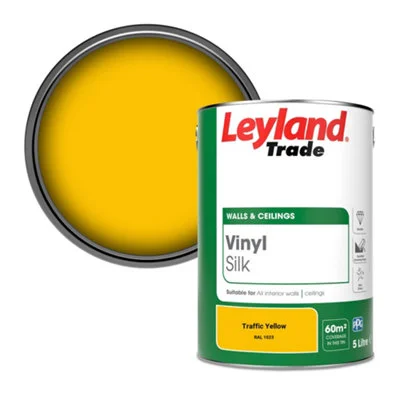 diy-3202605061019442595247