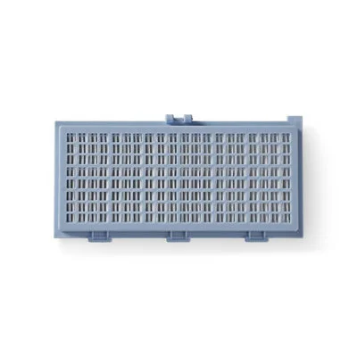 diy-3202605061027312597599