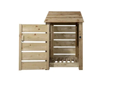 diy-3202605061033062599298