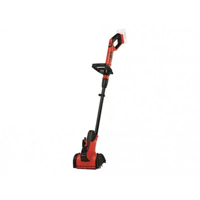 diy-3202605061037382600704