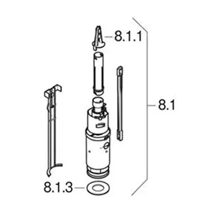 diy-3202605061039072601066