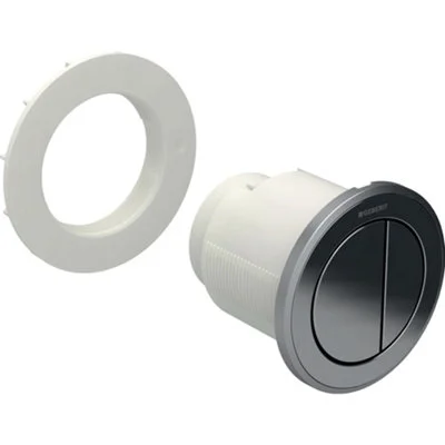 diy-3202605061039222601128