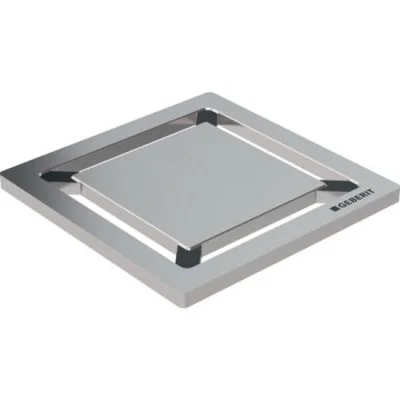 diy-3202605061041552601834