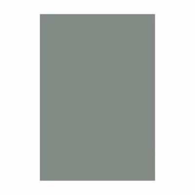 diy-3202605061048442603943