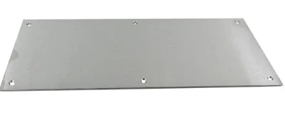diy-3202605061052112604940