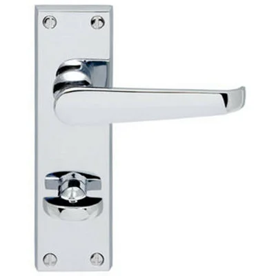 diy-3202605061052402605074