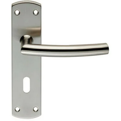 diy-3202605061052582605159