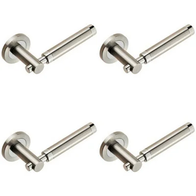 diy-3202605061053182605260