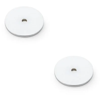 diy-3202605061053342605335