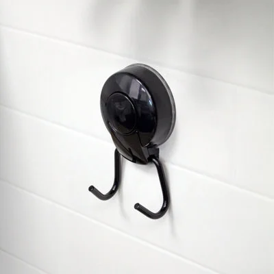 diy-3202605061054202605502