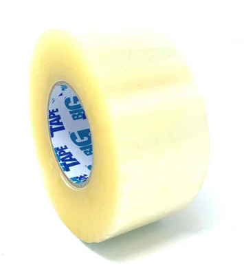 diy-3202605061055552605931