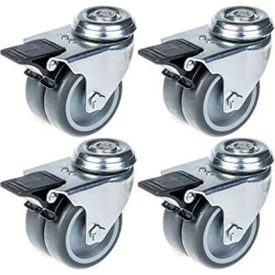 diy-3202605061102572607617