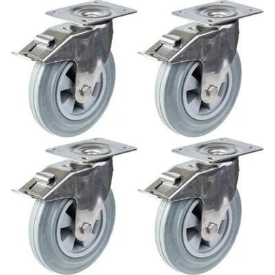 diy-3202605061103202607718