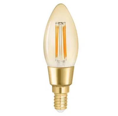 diy-3202605061107002608812