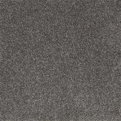 diy-3202605061111302610148
