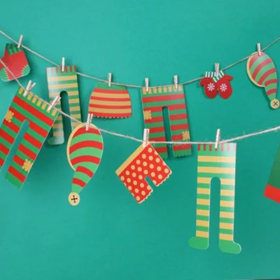 diy-3202605061126002613353