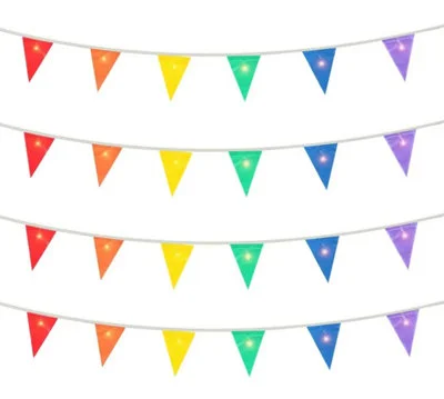 diy-3202605061126532613500