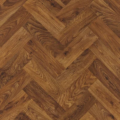 diy-3202605061129002613845