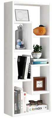 diy-3202605061133022614645