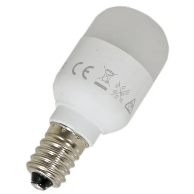 diy-3202605061142342616478