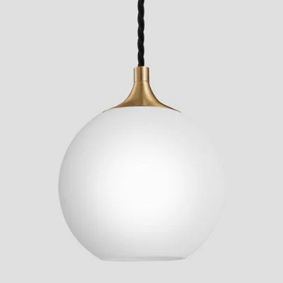 diy-3202605061153122618399