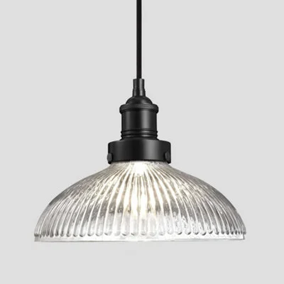 diy-3202605061153502618538