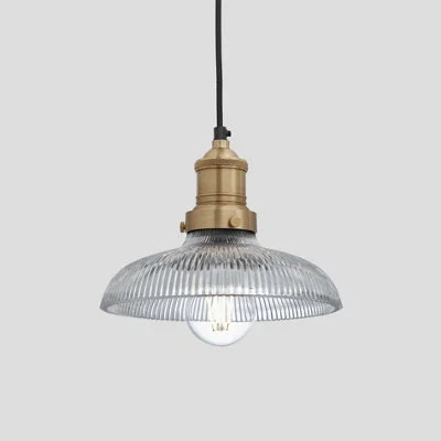 diy-3202605061154022618582