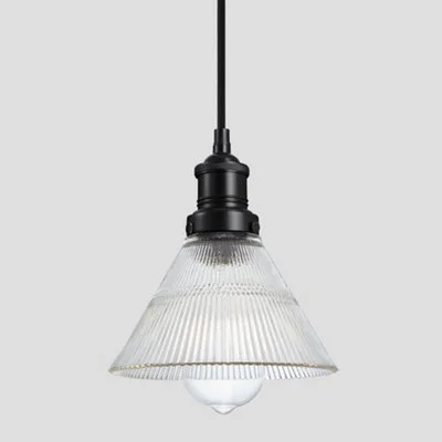 diy-3202605061154142618631
