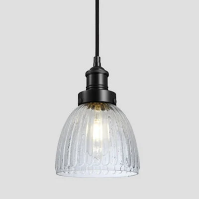 diy-3202605061154502618773