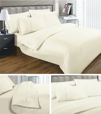 diy-3202605061156342619129