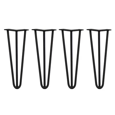 diy-3202605061157062619251