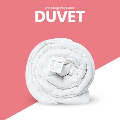 diy-3202605061202562620403