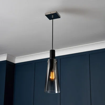 diy-3202605061203552620599