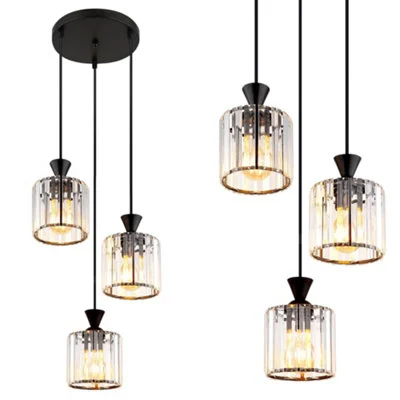 diy-3202605061204062620633