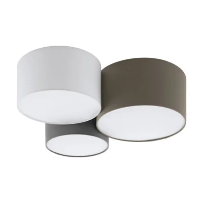 diy-3202605061213172622508