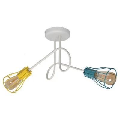diy-3202605061214122622701