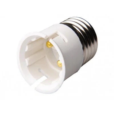 diy-3202605061214282622763