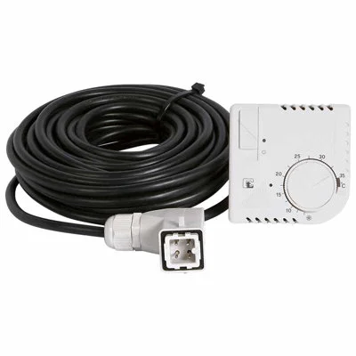 diy-3202605061214352622786