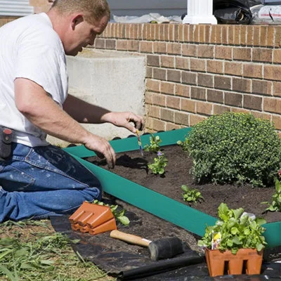 diy-3202605061217392623440