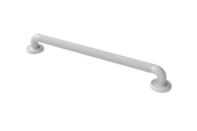 diy-3202605061219182623772