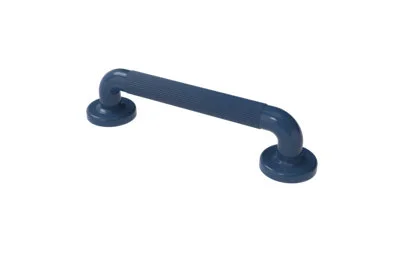 diy-3202605061219312623818