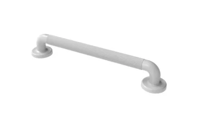 diy-3202605061219372623839