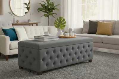 diy-3202605061220012623933