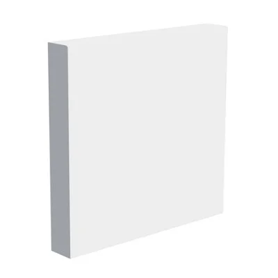 diy-3202605061233522626814