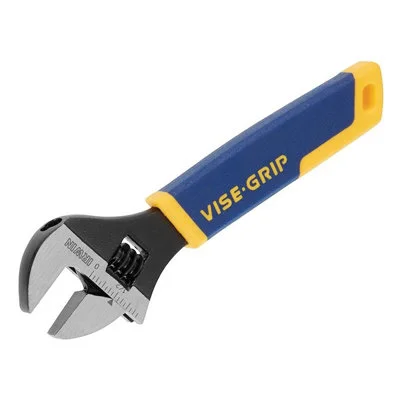 diy-3202605061234382626975