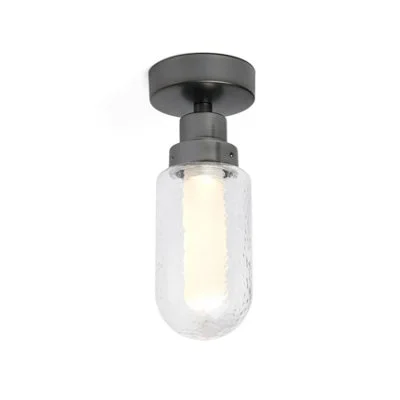 diy-3202605061235252627129