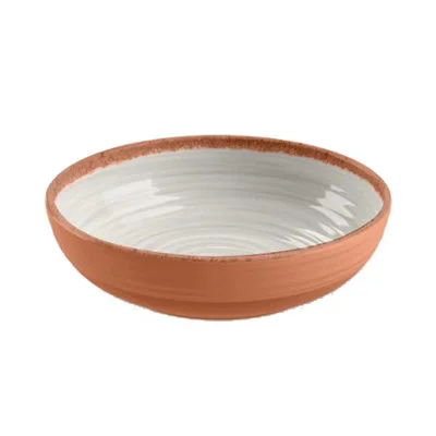diy-3202605061237402627558