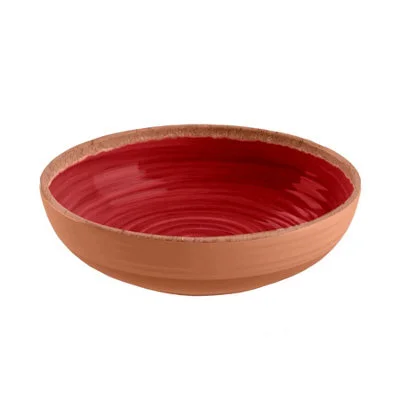diy-3202605061237532627597