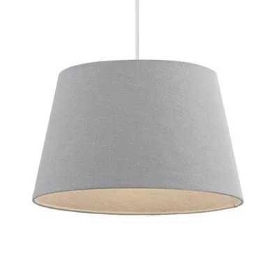 diy-3202605061238272627711